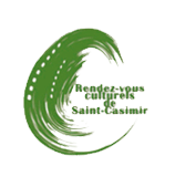 rvcsc