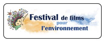 Festival de films de Portneuf sur l'environnement (FFPE)